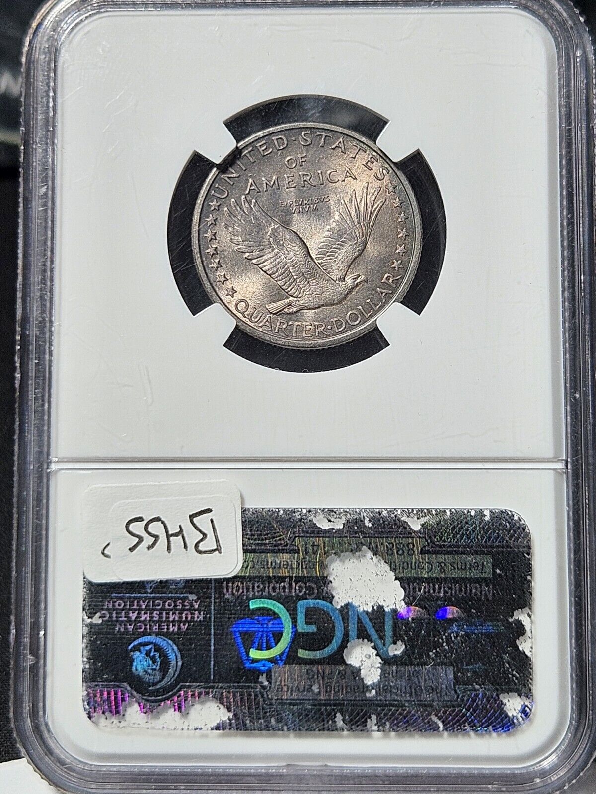 Picture 4 of 6