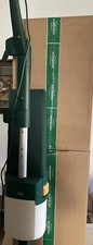 FOLLETTO VK122 VORWERK come NUOVO Rigenerato 12 Sacchetti 12 Profumi 2 Spazzole