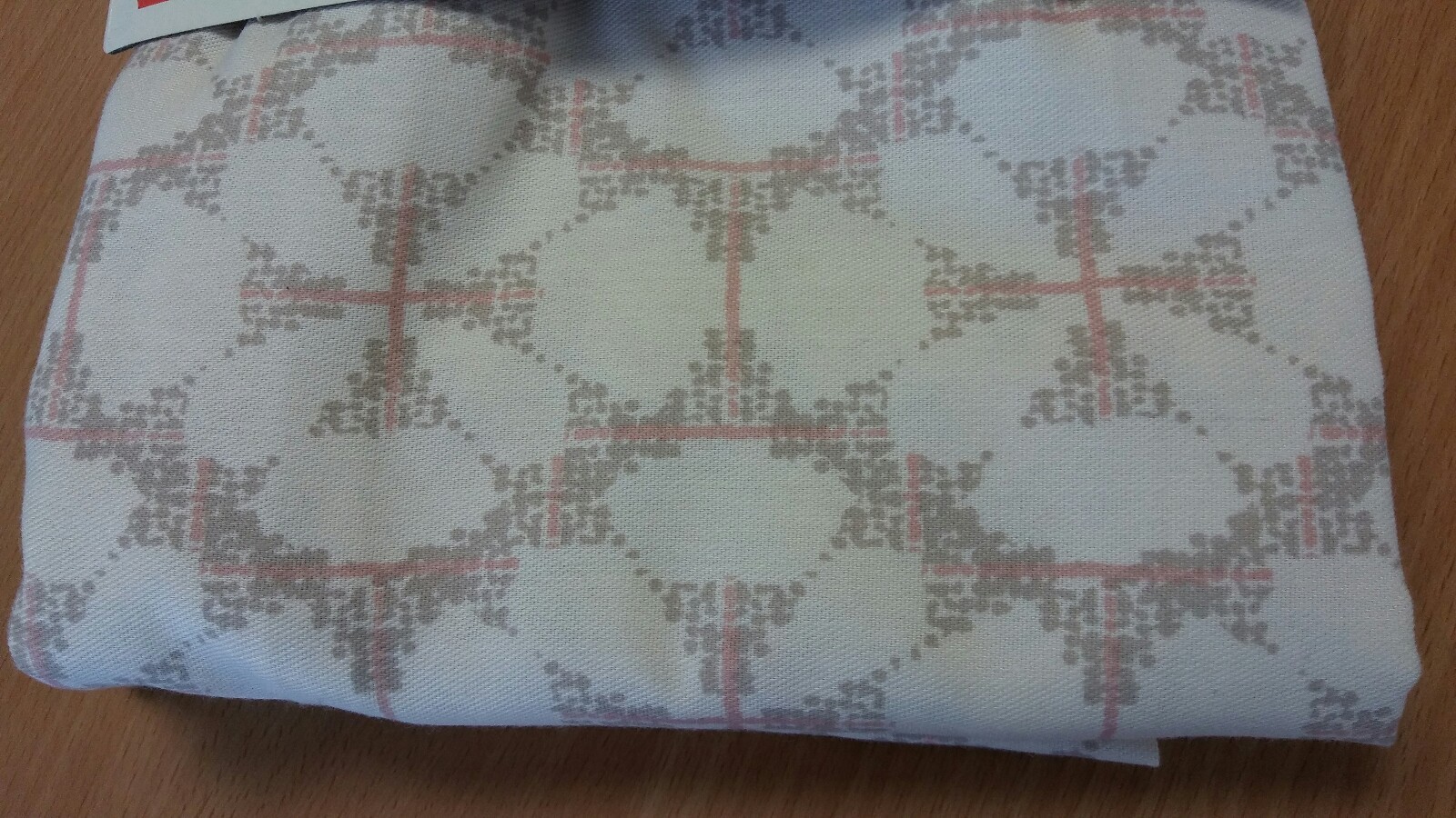 Bild 3 von 4