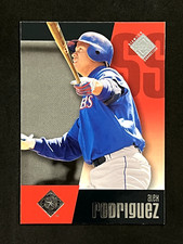 2002 Upper Deck Diamond Connection - Pick Your Card - Complete Your Set