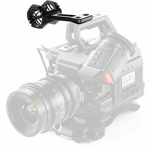 Dipos 6x Pellicola Protettiva Antiriflesso Per Blackmagic Pocket Cinema 4K – Opaca, Anti-impronta, Made In Germany