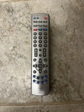 RMC-02 For Westinghouse LCD TV Remote Control SK-40H590D SK-26H590 SK-32H590