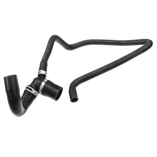 PREMIER HOSE (ENGINE - Heat Exchanger) Fits Vauxhall Astra Zafira 1.6