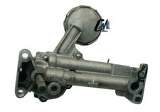 POMPA OLIO RENAULT MEGANE CLIO I / LAGUNA / 12 / SUPER5 / 19 II / OE 7700864218