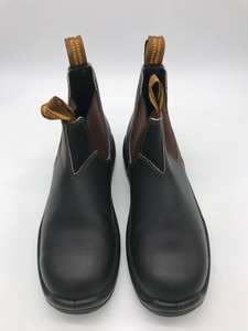 blundstone 172