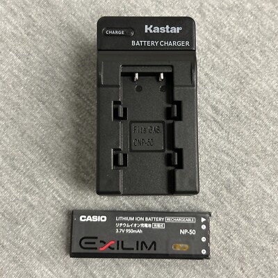 casio privia 　メンテナンス済　「発送はしません」 CASIO×CRASH GATE】コラボ ピアノ専用スツールを2023年6月より発売し