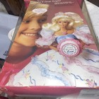 Foto 9 di 17