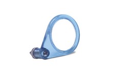 Donegan Opti Loupe for Headband Magnifier