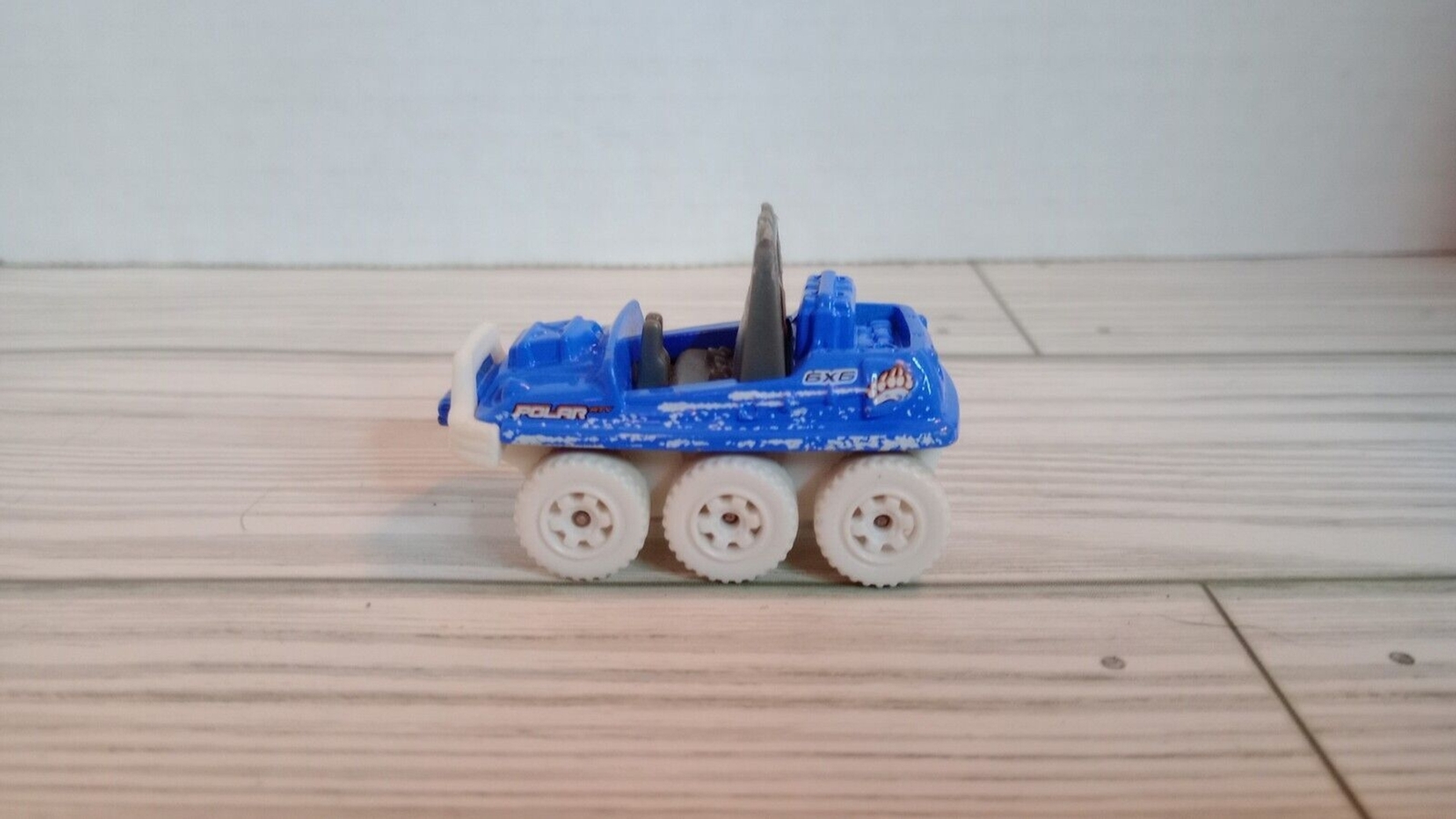 Picture 2