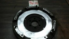 83 84 85 86 87 MAZDA 626 FLYWHEEL/FLEX PLATE M.T. GASOLINE 5890
