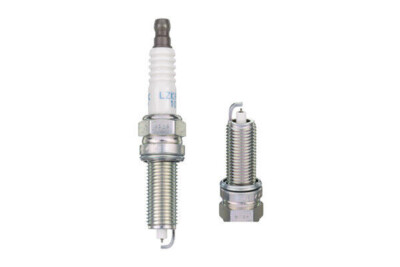 NGK 97999 Zündkerze für Citroën, DS, Opel, Peugeot, Opel