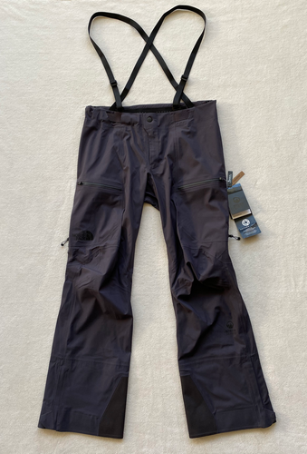 Thinker 3L Futurelight Ski Pants 