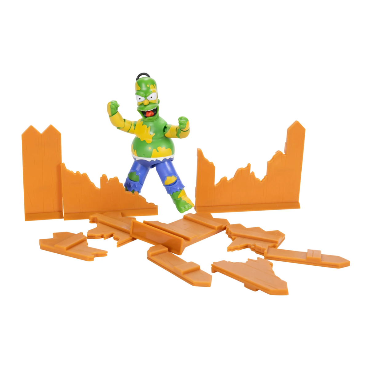 s-l1200.png