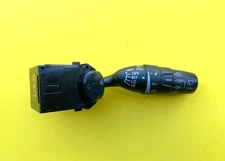 2009-2015 HONDA PILOT WINDSHIELD WIPER CONTROL SWITCH ASSEMBLY OEM M29843