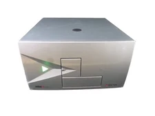 TECAN Infinite Fluorescence Multi-Mode Microplate Reader F200 200-TWT 