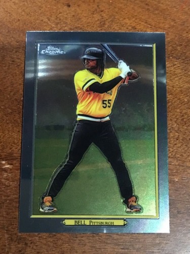 2020 TOPPS YOU PICK TURKEY RED CHROME SP'S RETAIL EXCLUSIVE TROUT GLEYBER JUDGE - Picture 27 of 36