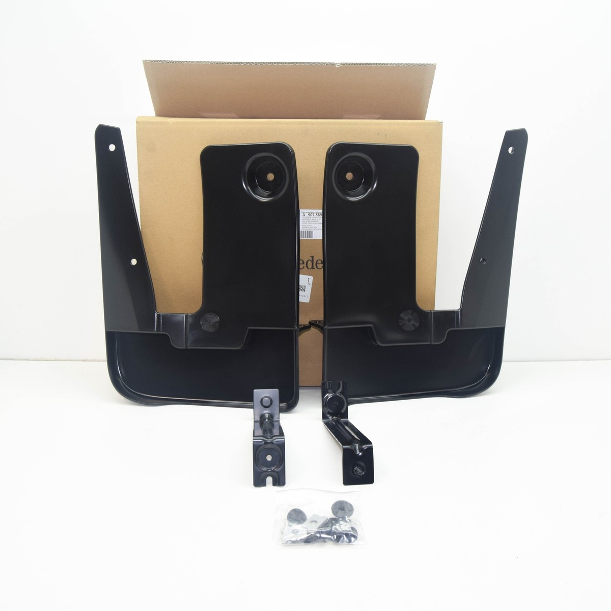 激レア】LODGE 14インチキャンプダッチオーブン14CO2 オールドロッヂ