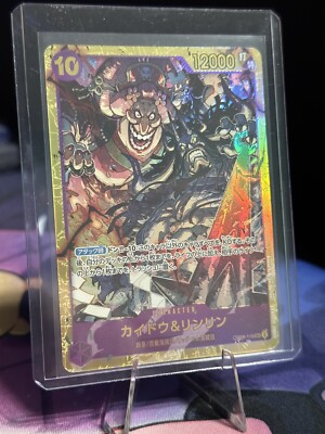 pokemon card maker full art How to Make a Shiny Custom Full Art Pokemon Card!