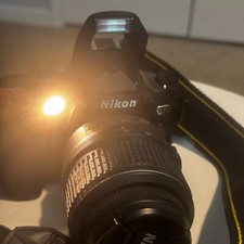 Nikon D60 Digital SLR Cameras for Sale | Shop New & Used Nikon D60 Digital SLR Cameras for Sale | Shop New & Used