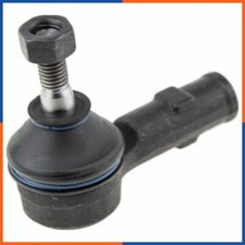 Rotule de direction Smart FORTWO