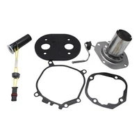 Webasto Service Kit 4111814A Genuine for Air Top AT2000 ST STC 12v Diesel