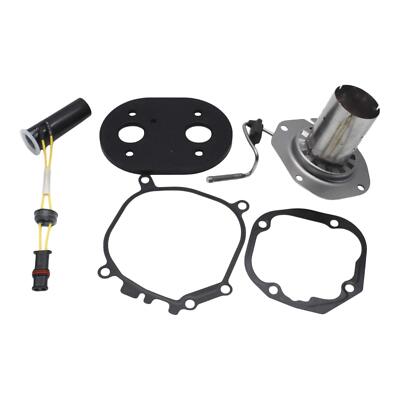 Webasto Service Kit 4111814A Genuine for Air Top AT2000 ST STC 12v Diesel 