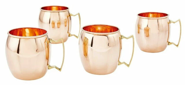 Старая голландская кофейная кружка, набор кружек