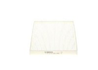 Original Bosch Filter Innenraumluft 1 987 432 224 FüR Hyundai Kia