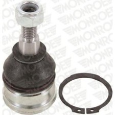 Rotule de suspension Mitsubishi COLT