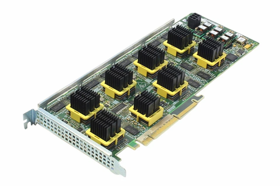 MLLF 36547-00003 / 35547-00001 / DA555