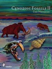 Cenozoic Fossils II: The Neogene: v. 2: Neogene by Bruce L. Stinchcomb (Paperback, 2010)