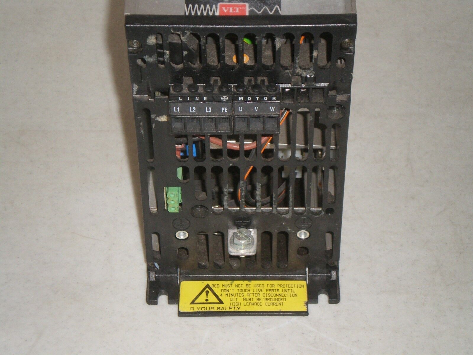 Picture 4 of 6