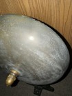 Bild 6 von 17