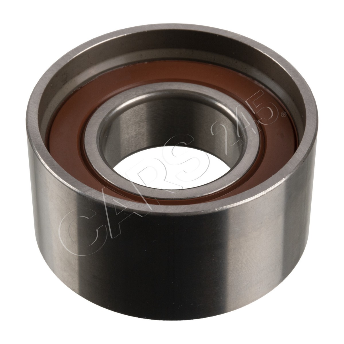 SWAG Timing Belt Tensioner Pulley Fits MAZDA 323 626 Premacy