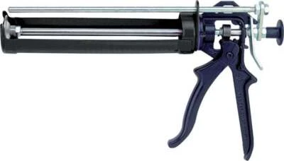 UPAT UPAT Auspresspistole UPM Metall Nr. 512604
