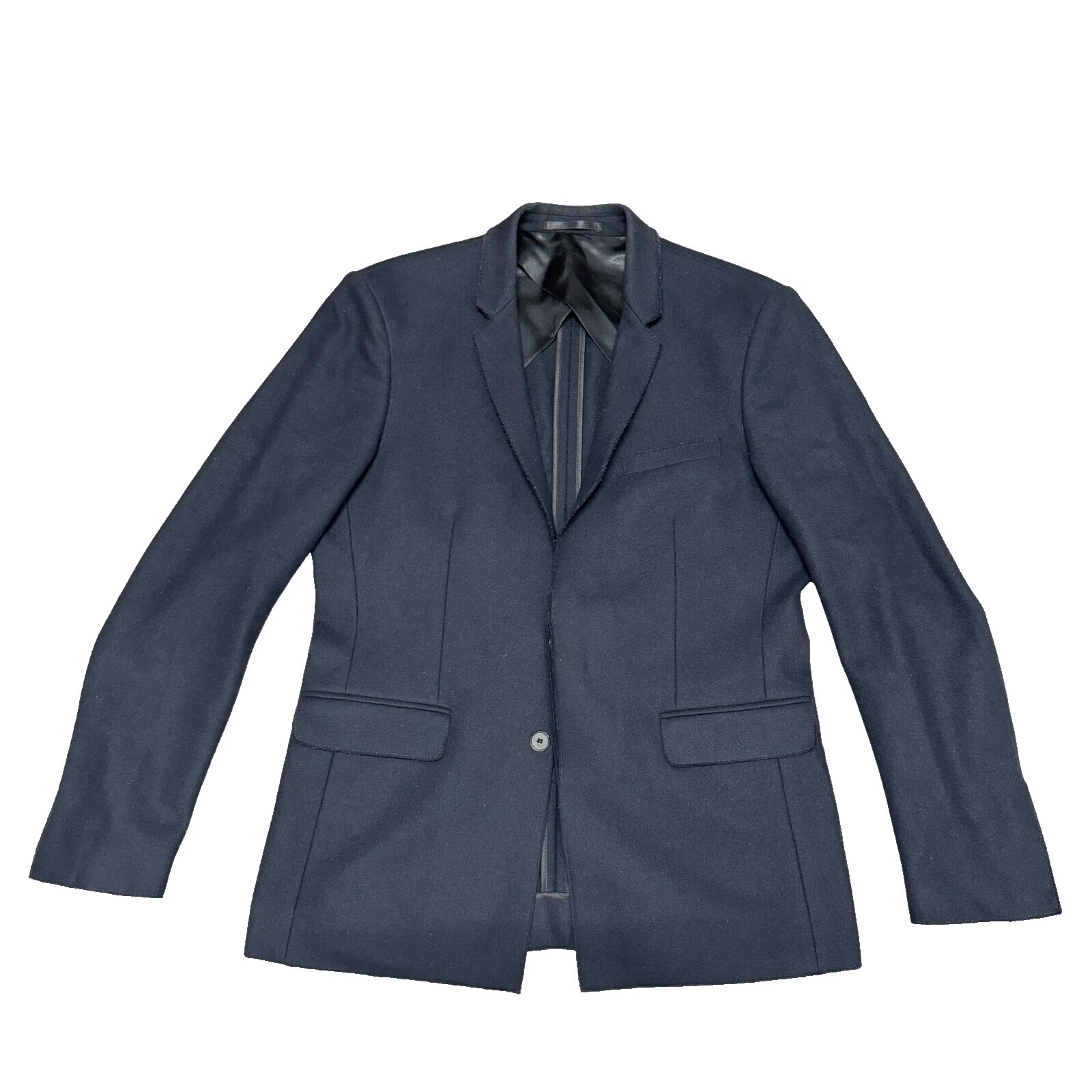 Trajes y Blazers Sandro para hombres