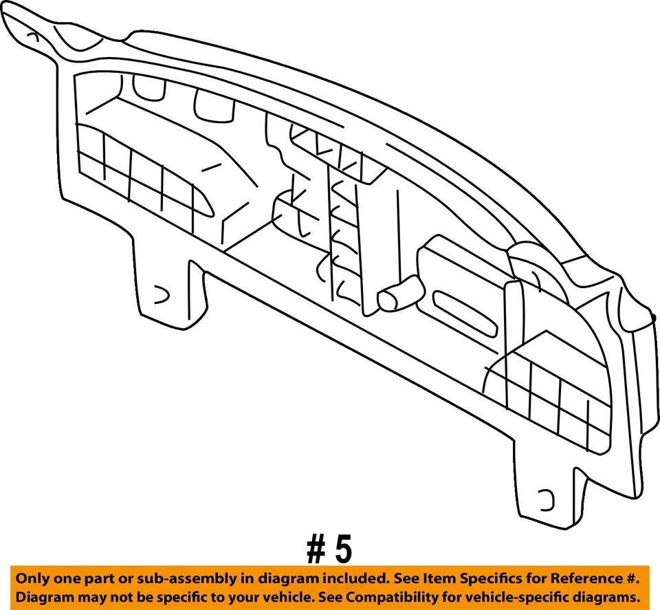 Medidor de velocímetro usado se adapta a: Nissan Pathfinder Cluster MPH SE 2004 4x2 AT sin ve Foto 4 de 4