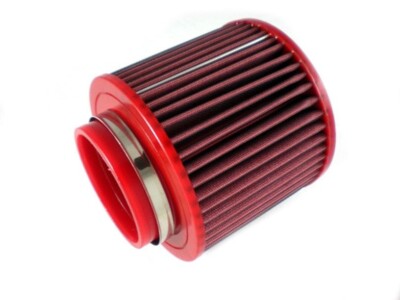 BMC Luftfilter FB573/08 Für AUDI A6 4F/C6 3.0 TDI V6 239 HP Jahr 08 > 11