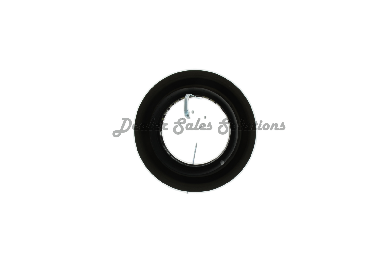 New Genuine Ford Seal 2L1Z3N134AA / 2L1Z-3N134-AA OEM | eBay