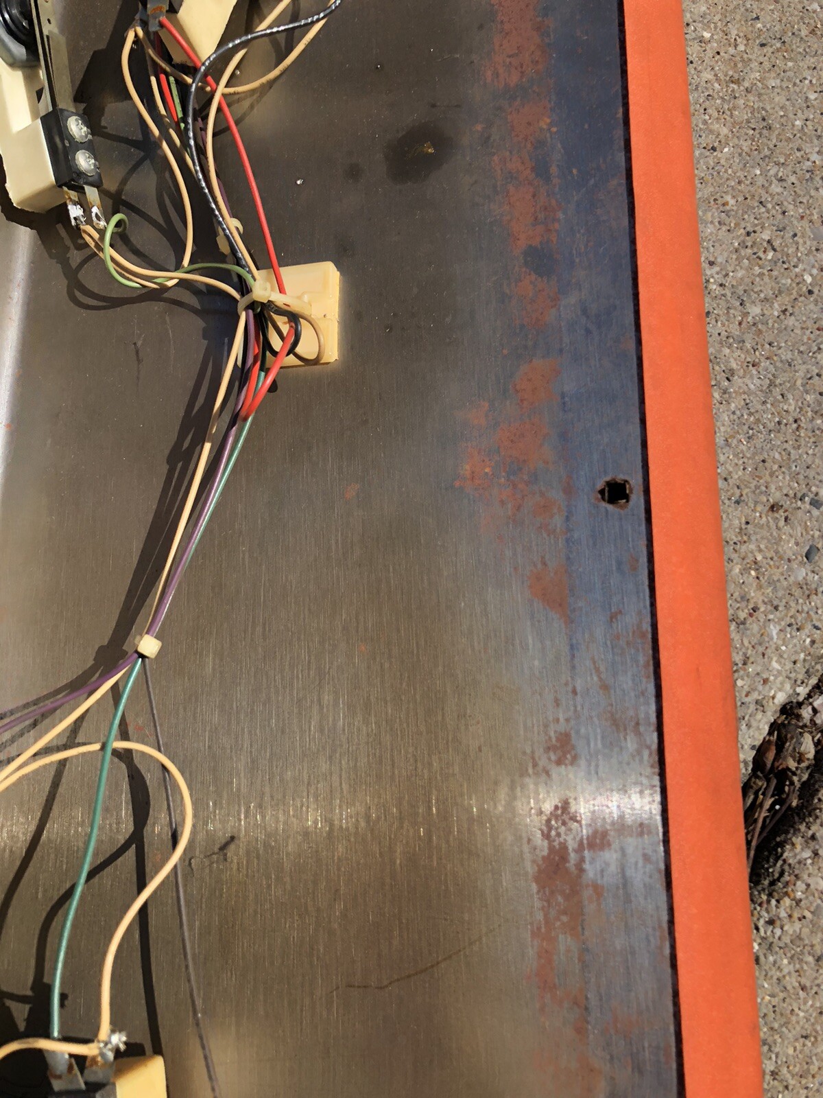 Picture 5 of 6