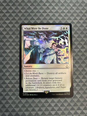 mtg map token cards 341 Token