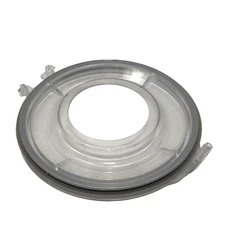 OEM Tineco Canister BOTTOM DOOR FLAP Pure One X VS100100US VS100300US VS100800US