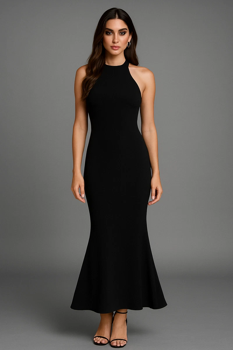 Women's Casual Dresses for Sale - eBay