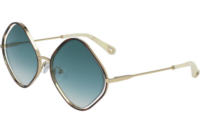 Chloe CE159S-863