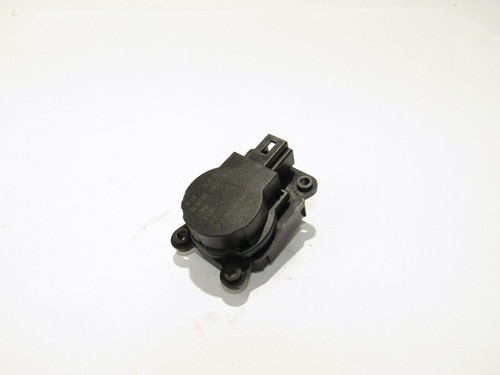 Ford S-Max 2013 av6n-19e616-aa Stellmotor Klima Heizung heater flap actuator