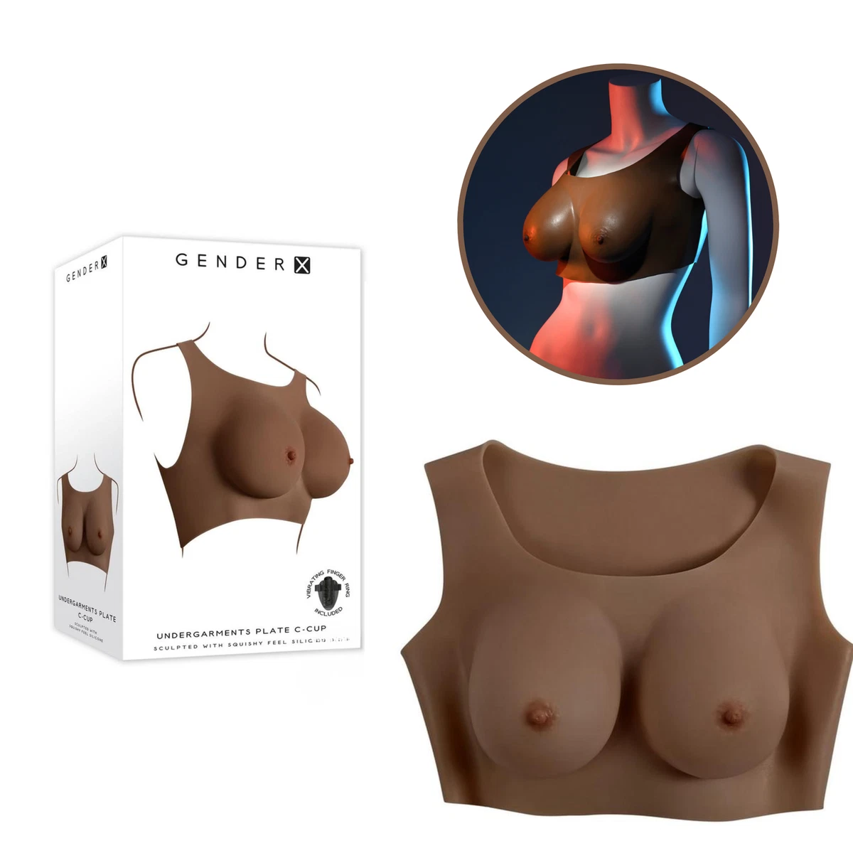 Evolved Novelties Women Strap - On Sex Toys for sale