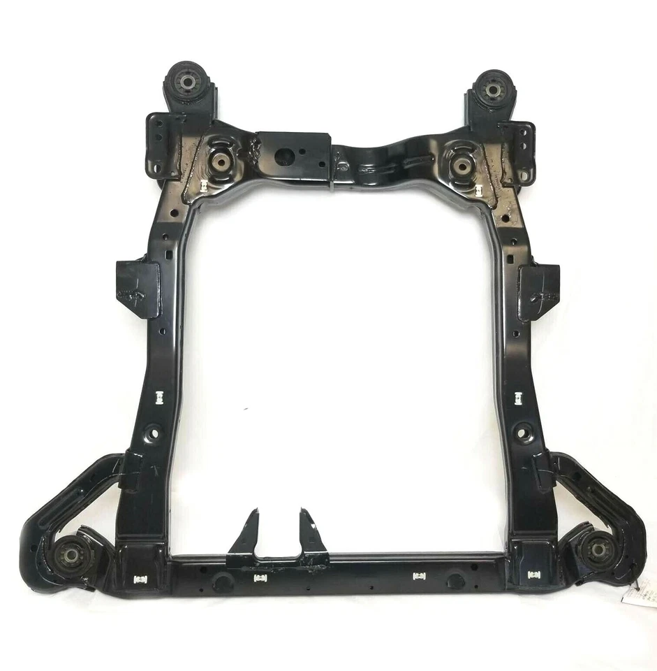 Оригинальная передняя подвеска двигателя трансмиссия GM 2016-17 Buick Verano 23444637 - Изображение 2 из 3