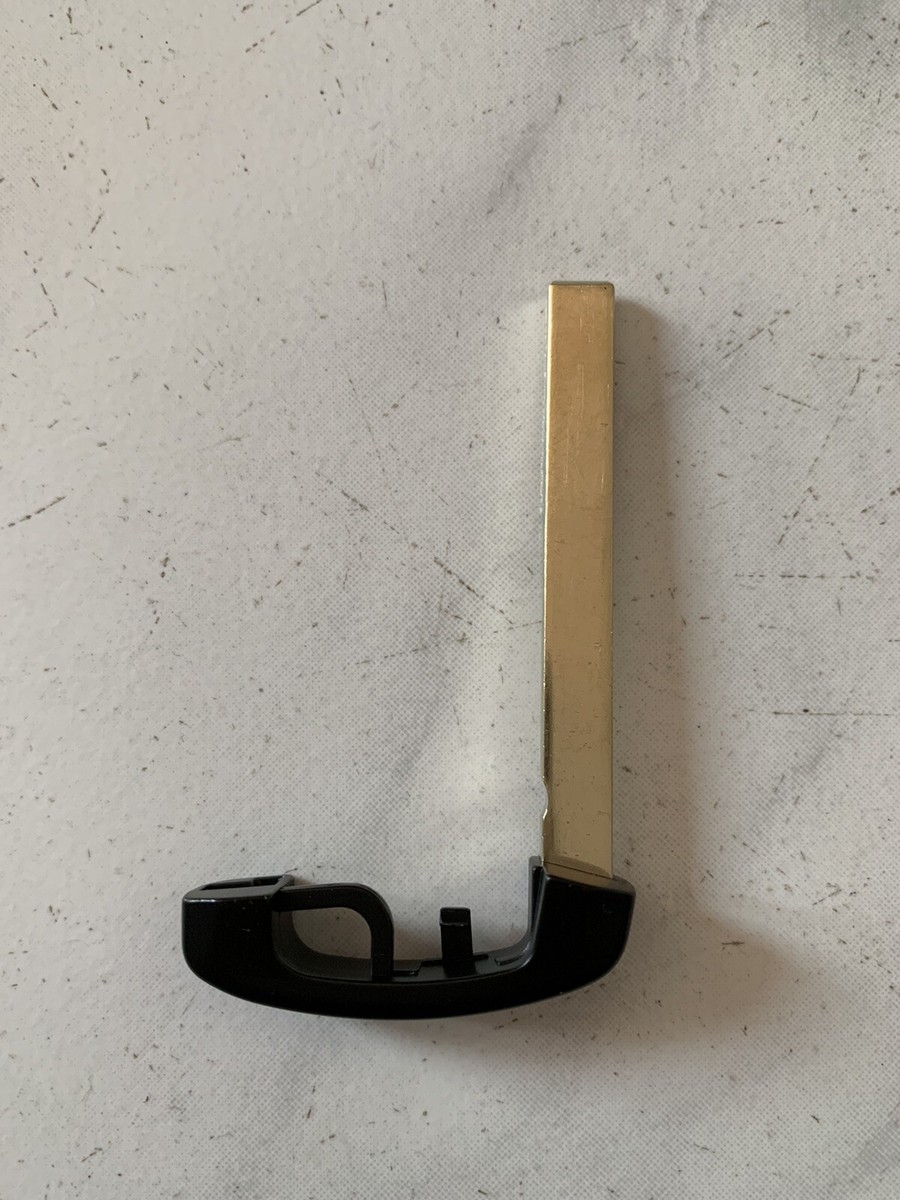 THE CUP 　ジタルキー　BMW B Bimmertech BMW Remote Key FOB - E Series ONLY – Kies Motorsports