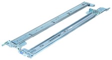 Rack Rails Dell 0FYK4G 061KCY Poweredge R720