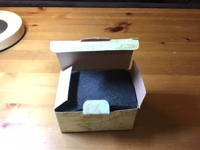 Shoe Figurines (Direct  Connection Co- 1999)